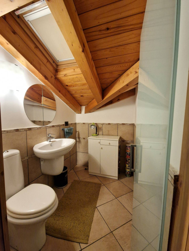 Appartamento in vendita a Gravina di Catania