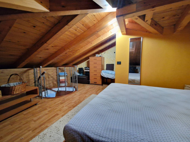 Appartamento in vendita a Gravina di Catania