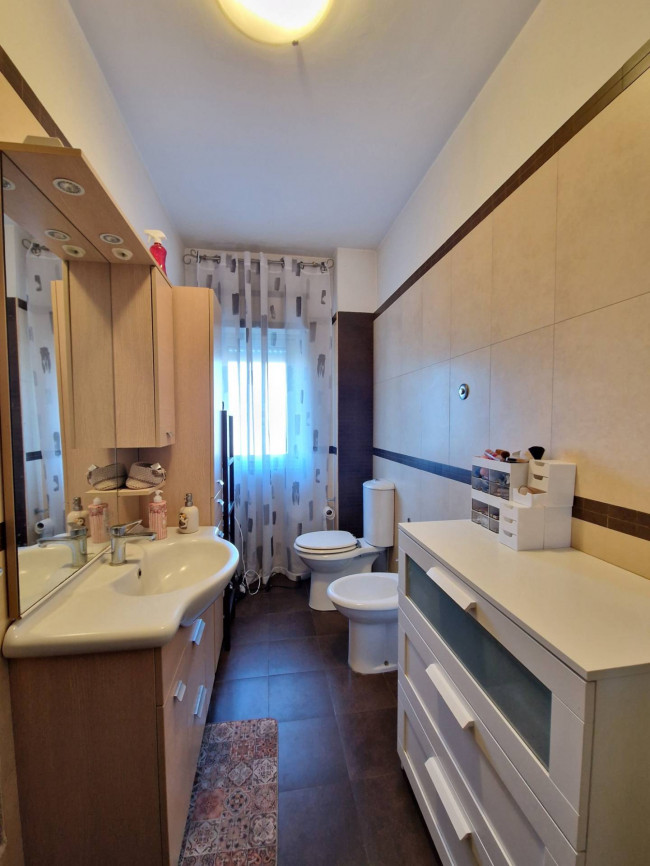 Appartamento in vendita a Gravina di Catania