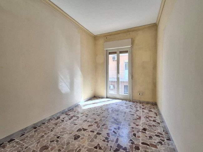 Casa singola in vendita a Catania