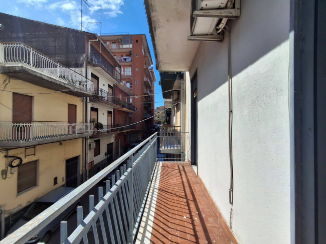 Casa singola in vendita a Catania