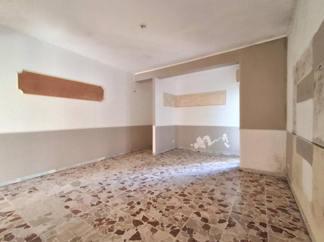 Casa singola in vendita a Catania