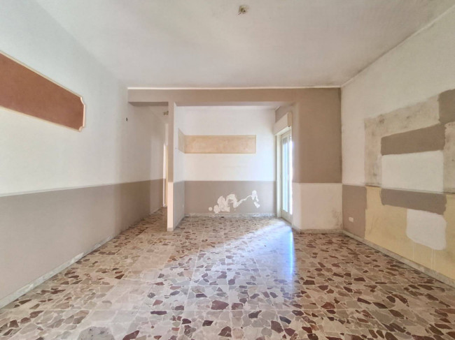 Casa singola in vendita a Catania