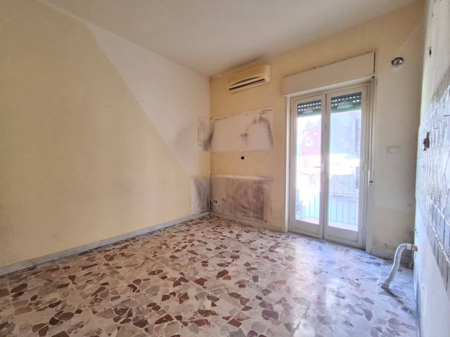 Casa singola in vendita a Catania