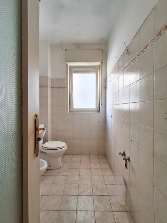 Casa singola in vendita a Catania