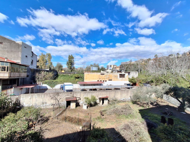 Casa singola in vendita a Catania