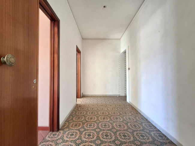 Casa singola in vendita a Catania