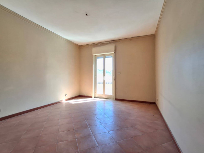 Casa singola in vendita a Catania