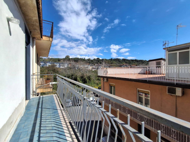 Casa singola in vendita a Catania