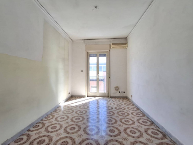 Casa singola in vendita a Catania