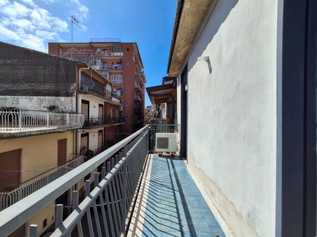 Casa singola in vendita a Catania