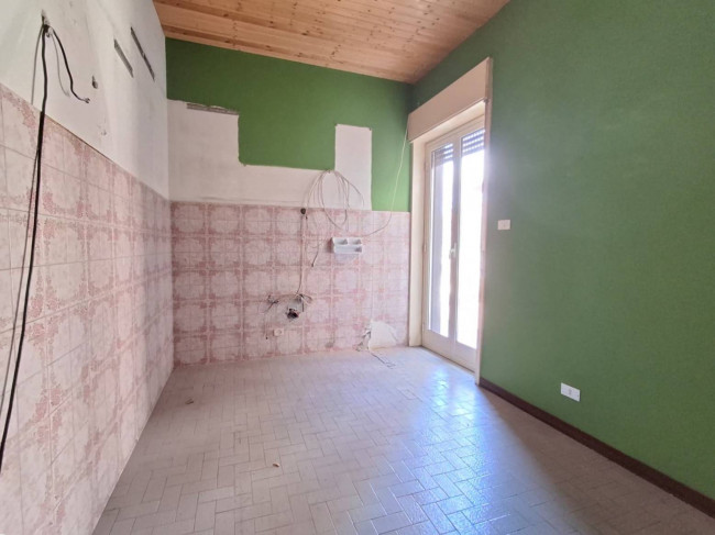 Casa singola in vendita a Catania