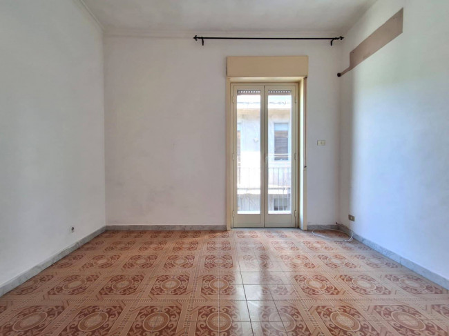 Casa singola in vendita a Catania