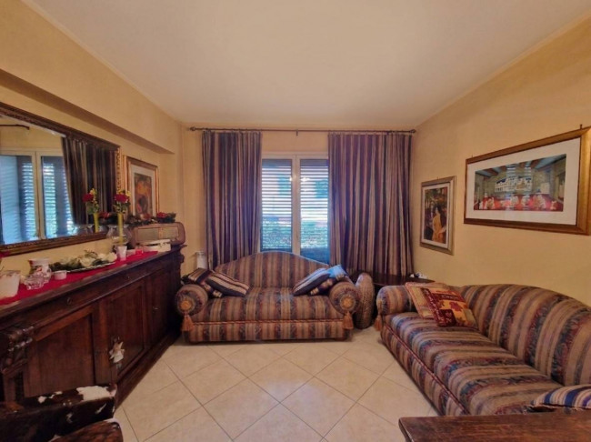 Villa in vendita a Mascalucia