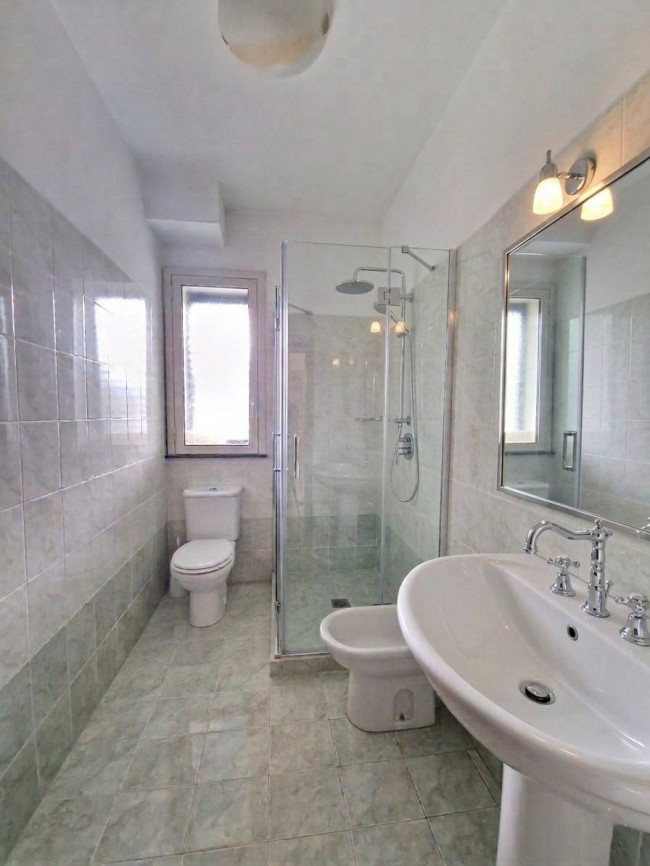 Villa in vendita a Mascalucia