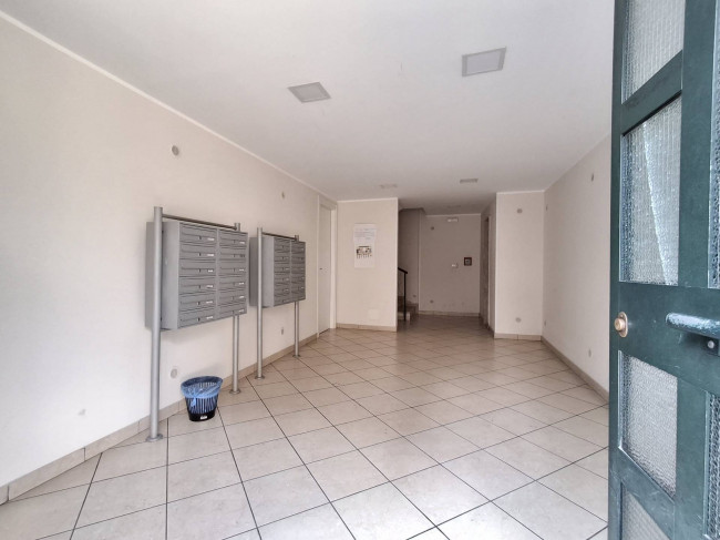 Appartamento in vendita a Gravina di Catania