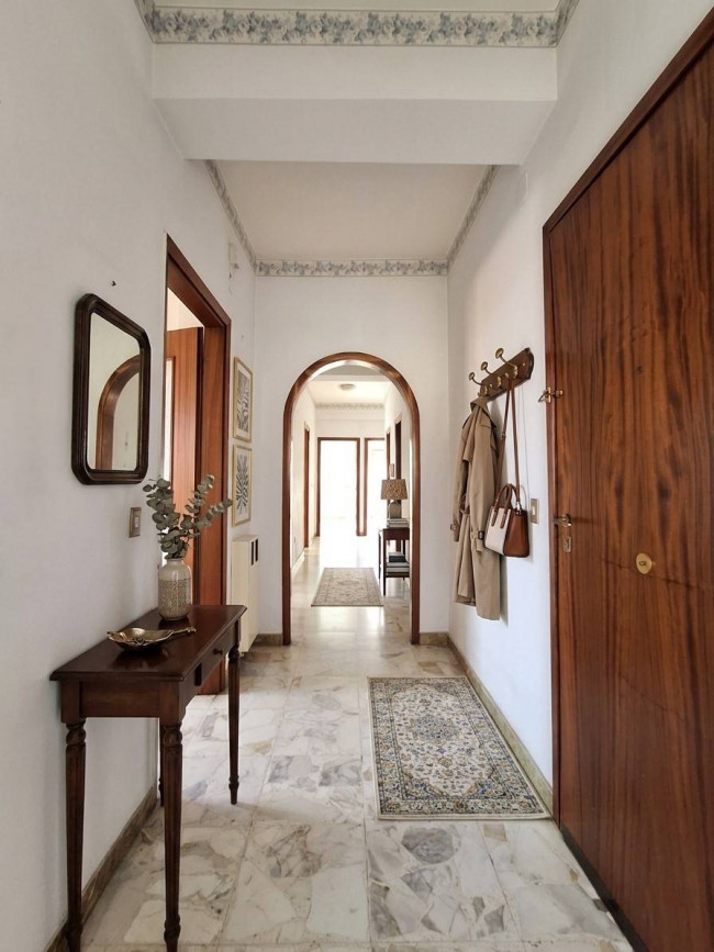 Appartamento in vendita a Gravina di Catania