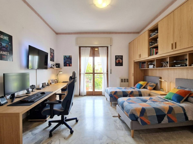 Appartamento in vendita a Gravina di Catania