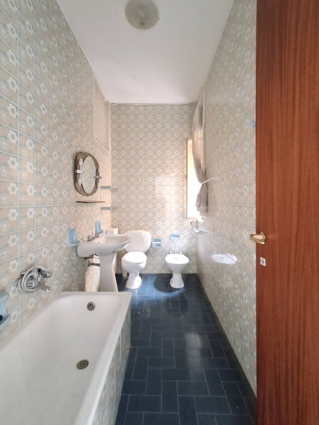 Appartamento in vendita a Gravina di Catania