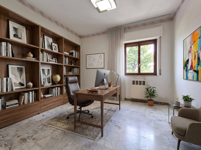 Appartamento in vendita a Gravina di Catania