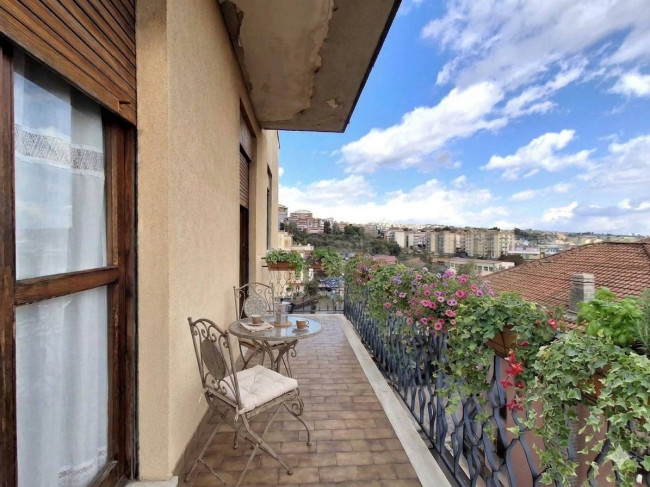 Appartamento in vendita a Gravina di Catania