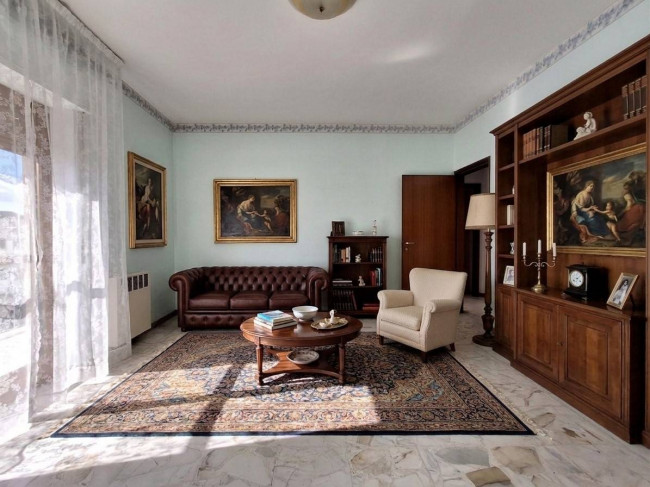 Appartamento in vendita a Gravina di Catania