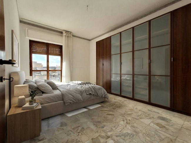 Appartamento in vendita a Gravina di Catania