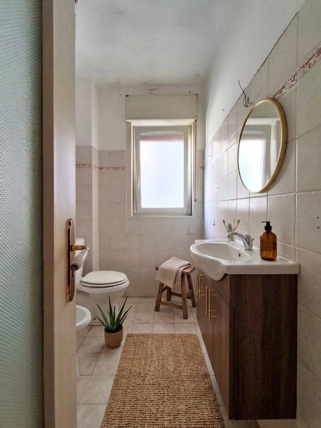 Casa singola in vendita a Catania