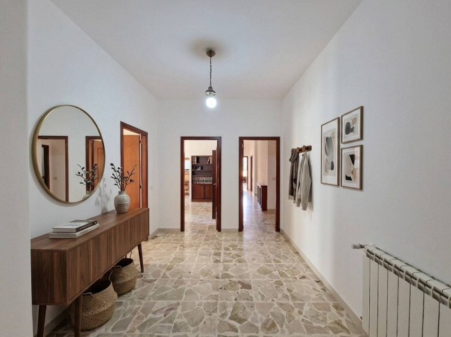 Attico con Terrazzo in vendita a Gravina di Catania
