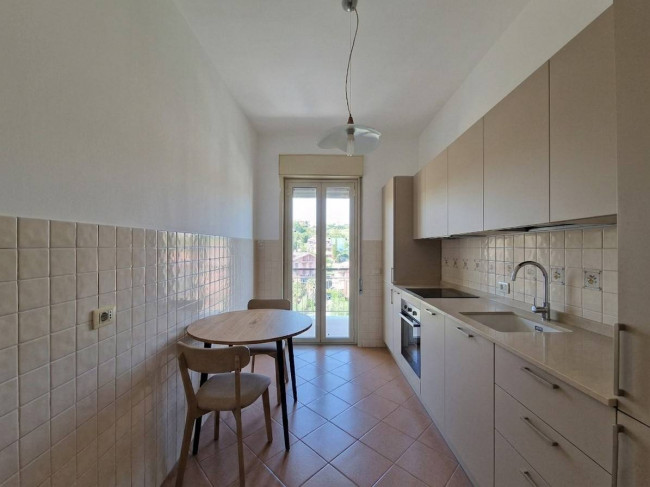 Attico con Terrazzo in vendita a Gravina di Catania