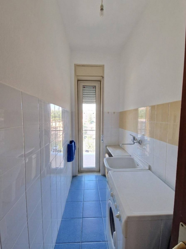 Attico con Terrazzo in vendita a Gravina di Catania