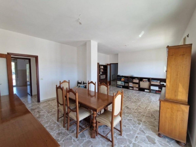 Attico con Terrazzo in vendita a Gravina di Catania