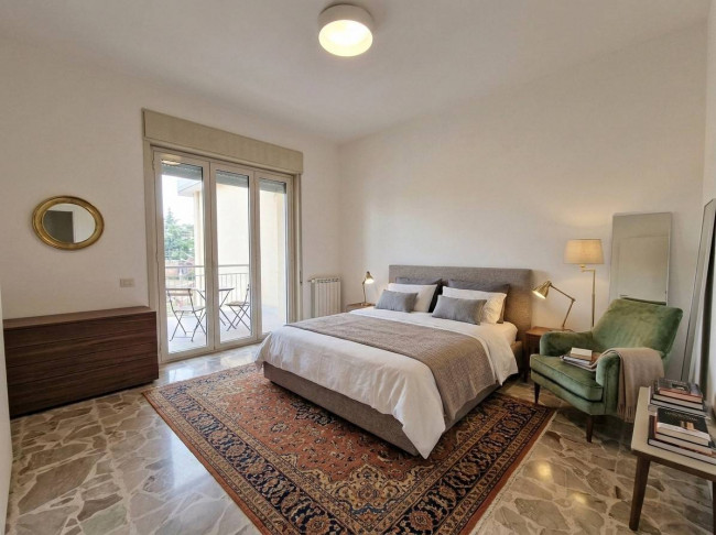 Attico con Terrazzo in vendita a Gravina di Catania