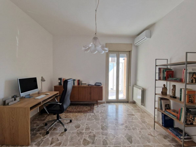 Attico con Terrazzo in vendita a Gravina di Catania