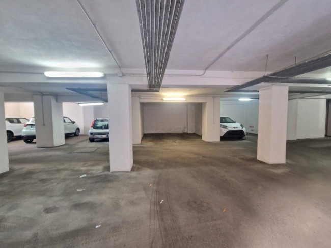 Attico con Terrazzo in vendita a Gravina di Catania