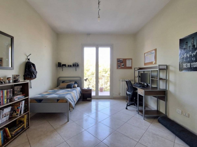 Villa in vendita a Mascalucia