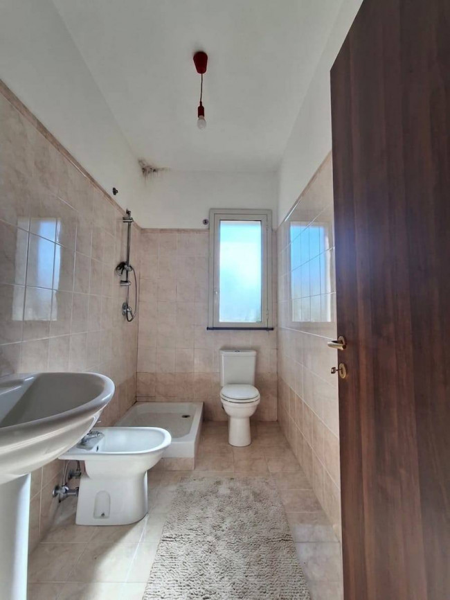 Villa in vendita a Mascalucia