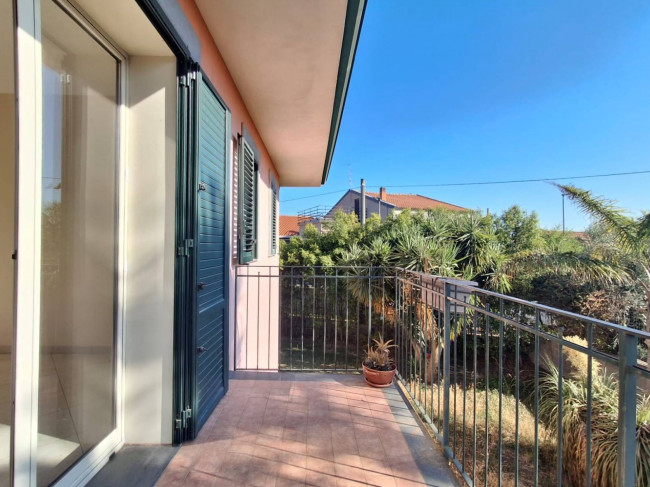 Villa in vendita a Mascalucia