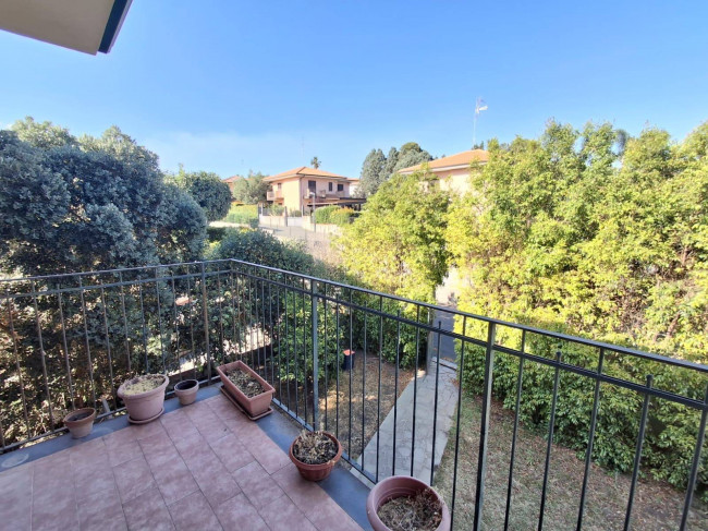 Villa in vendita a Mascalucia