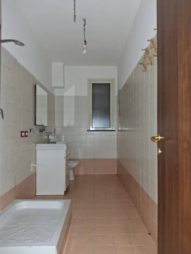Villa in vendita a Mascalucia