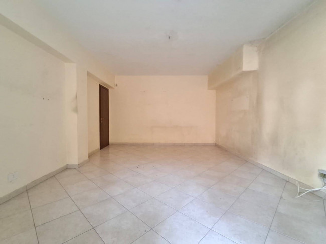 Villa in vendita a Mascalucia