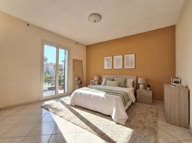 Villa in vendita a Mascalucia