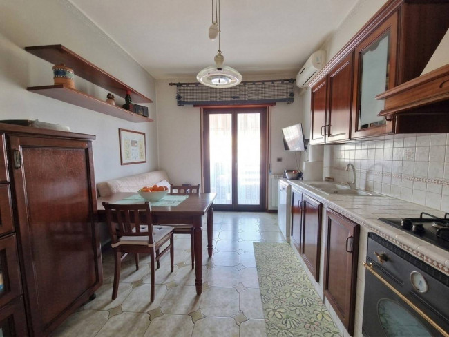 Appartamento in vendita a Gravina di Catania