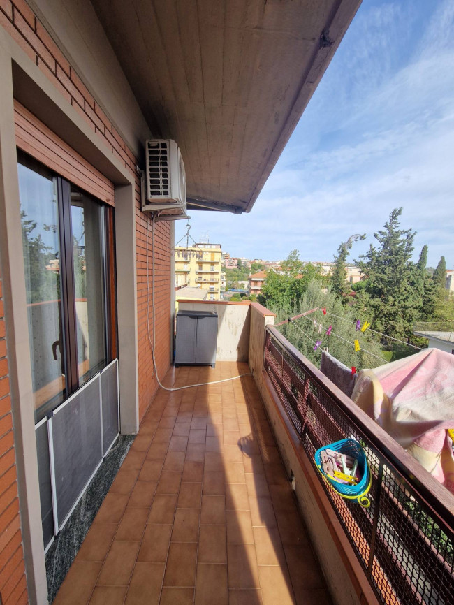 Appartamento in vendita a Gravina di Catania