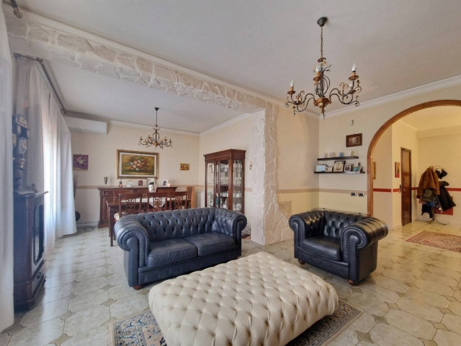 Appartamento in vendita a Gravina di Catania