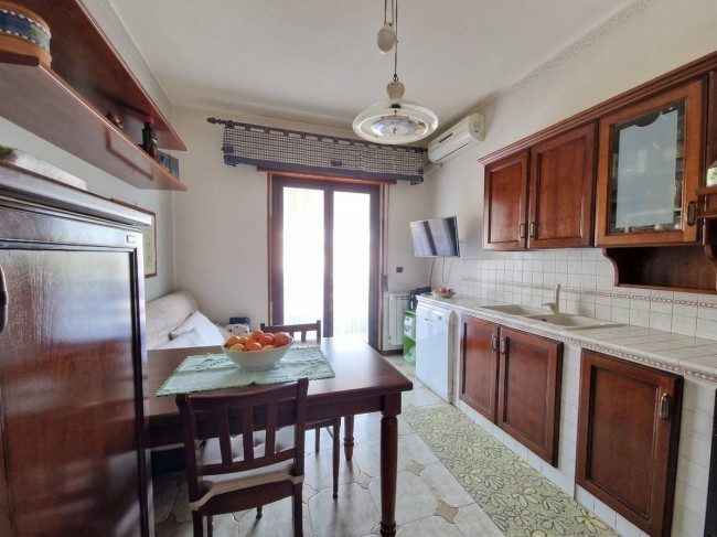 Appartamento in vendita a Gravina di Catania
