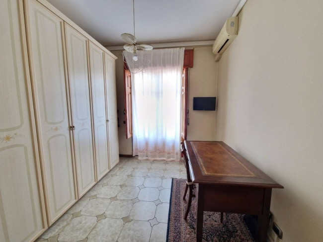Appartamento in vendita a Gravina di Catania