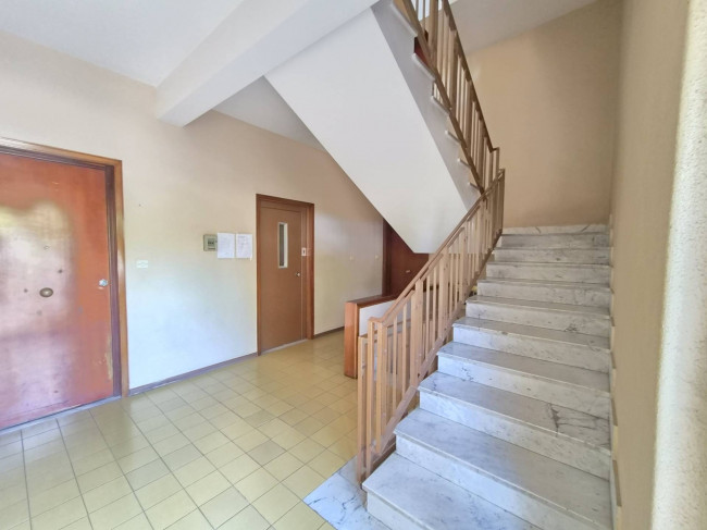 Appartamento in affitto a Gravina di Catania