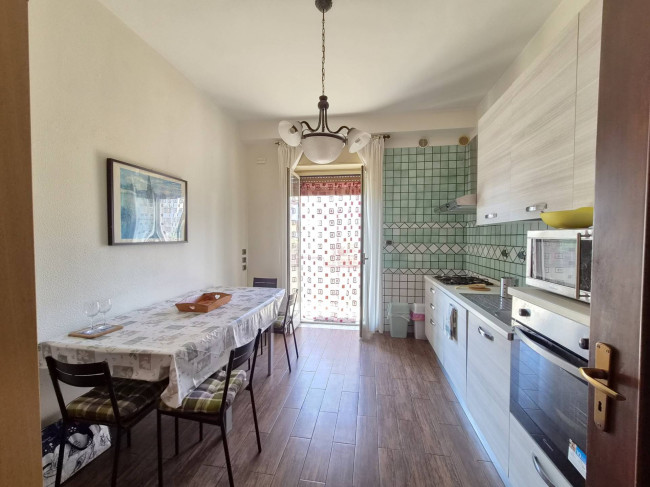 Appartamento in affitto a Gravina di Catania