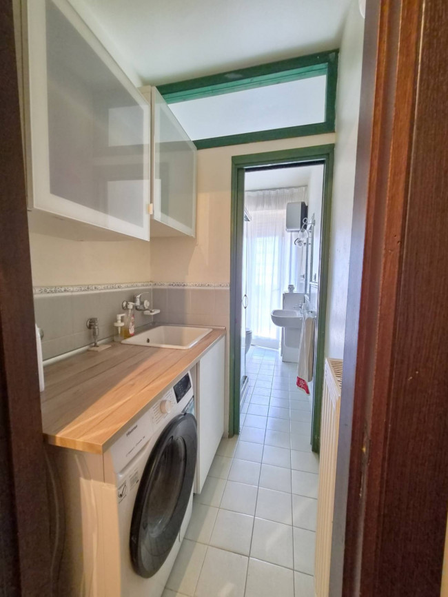 Appartamento in affitto a Gravina di Catania